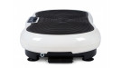 Виброплатформа VF-M200 White