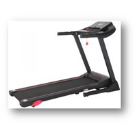 Беговая дорожка Titanium Masters Physiotech TBM
