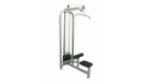 Тяга вертикальная грублочная MironFit Rk-313