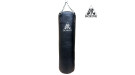 Мешок Dfc Hbl5 150х40 70кг кожа