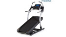Беговая дорожка Nordictrack Incline Trainer X9i