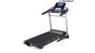 Беговая дорожка Nordictrack T13.5, к/пояc Polar