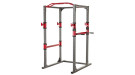 Силовая рама DFC INSPORTLINE PW100