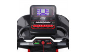 Беговая дорожка DFC FYTTER RU-10 PRO