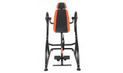 Cтол инверсионный SportElite GB13106