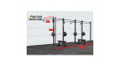 Рама FitWorld FWRW-6000  Рама FitWorld FWRW-6000