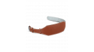 Тяжелоатлетический пояс Hasttings Digger