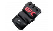 UFC Перчатки MMA для грэпплинга 7 унций UFC Перчатки MMA для грэпплинга 7 унций