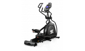 Эллиптический тренажер Xterra FS5.9e Эллиптический тренажер Xterra FS5.9e