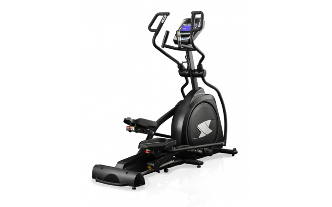 Эллиптический тренажер Xterra FS5.9e Эллиптический тренажер Xterra FS5.9e