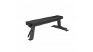 Горизонтальная скамья SVENSSON INDUSTRIAL E3036 Matte Black