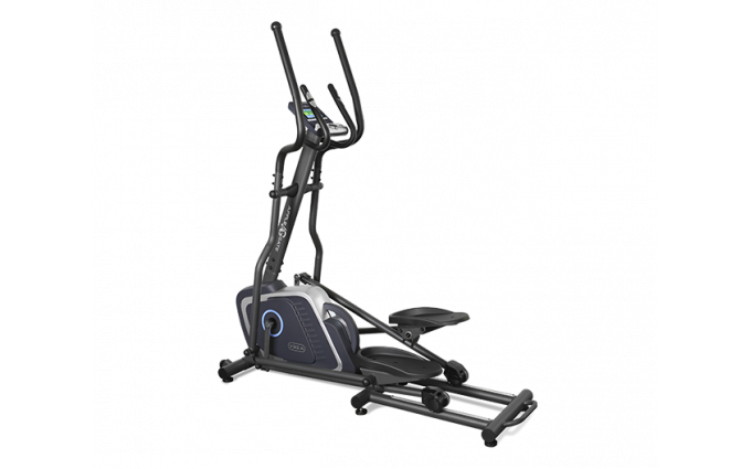Эллиптический тренажер APPLEGATE X32 A Эллиптический тренажер APPLEGATE X32 A