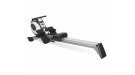 Гребной тренажер Applegate R10 M Гребной тренажер Applegate R10 M