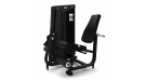 Разгибание ног BRONZE GYM NEO 02