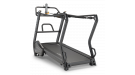 MATRIX S-DRIVE С Беговая дорожка для функционального тренинга