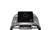 Беговая дорожка OXYGEN TECHNO T10 