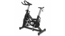 Спин-байк Bronze Gym S1000 Pro Спин-байк Bronze Gym S1000 Pro