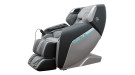 Массажное кресло OTO TITAN TT-01 Grey ru