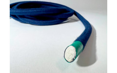 Амортизационный трос для гребного тренажера Concept2 Амортизационный трос для гребного тренажера Concept2