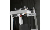 Тренажер для грудных и дельтовидных мышц Body-Solid GPM65 на свободных весах