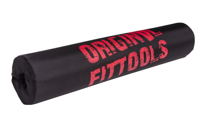 Смягчающая накладка на гриф Смягчающая накладка на гриф