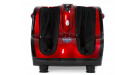 Массажер для ног VF-M9001 Red