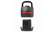 Регулируемая гиря Bowflex SelectTech Kettlebell 840 Регулируемая гиря Bowflex SelectTech Kettlebell 840