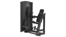 Тренажер MAXGYM AE001 Жим от груди